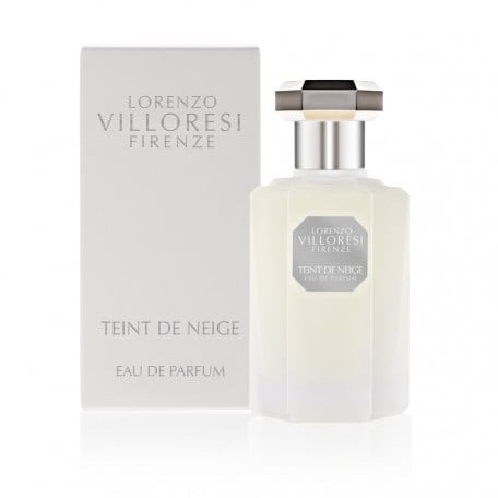 Lorenzo Villoresi Eau de Parfum 100ml