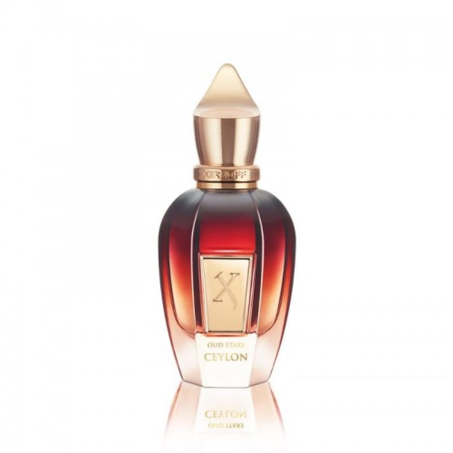 عطر زيرجوف سيليون بارفيوم - 50 مل