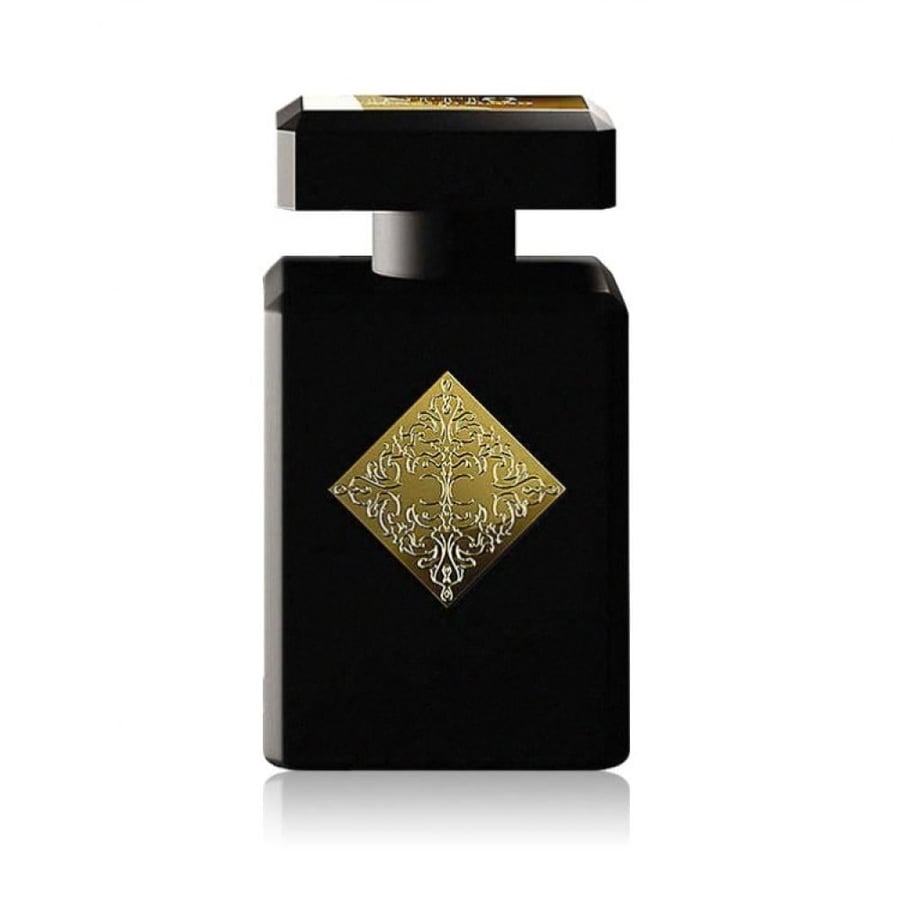 عطر انيشيو ماجنيتيك بلند 1 او دي بارفيوم 90 مل
