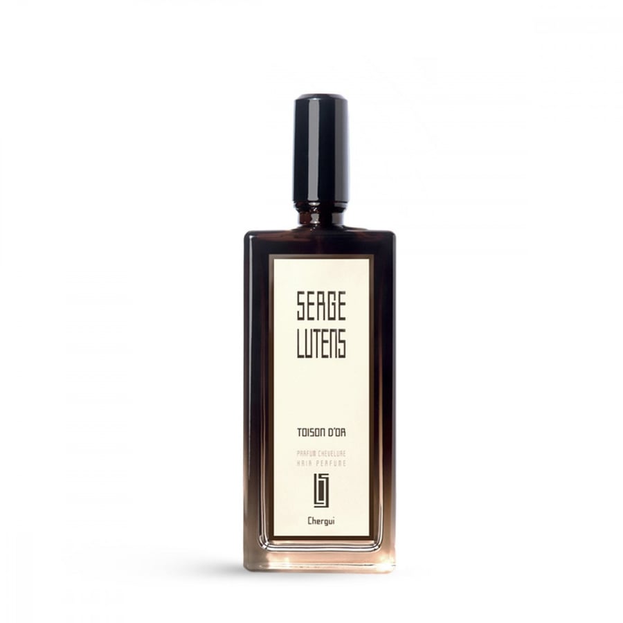 سيرج لوتنس شيرجي معطر الشعر 50مل