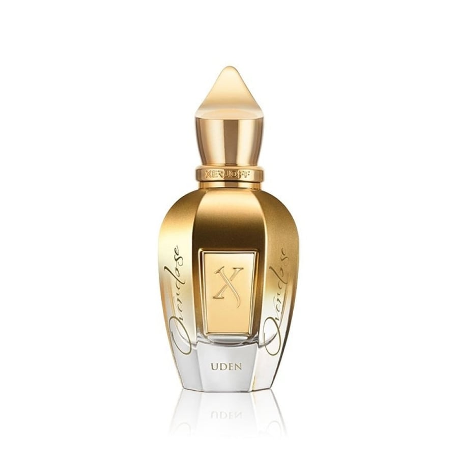 عطر زيرجوف أودن أوفردوس بارفيوم - 50 مل