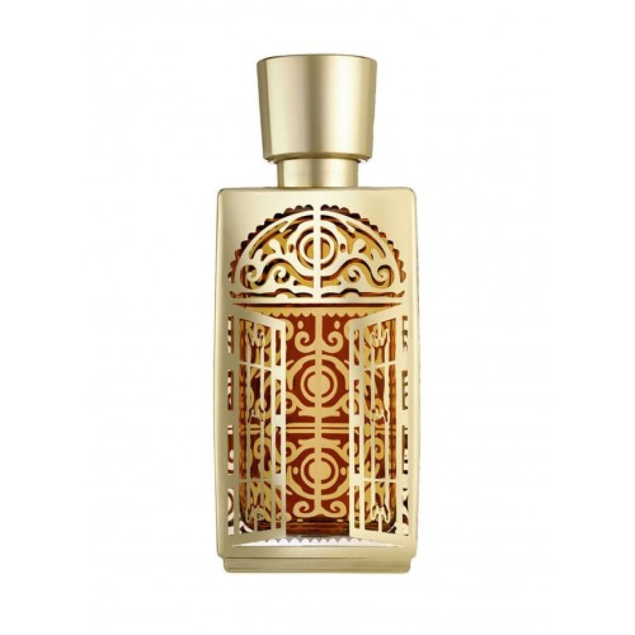 عطر لانكوم لوتر عود او دى بارفيوم 75مل
