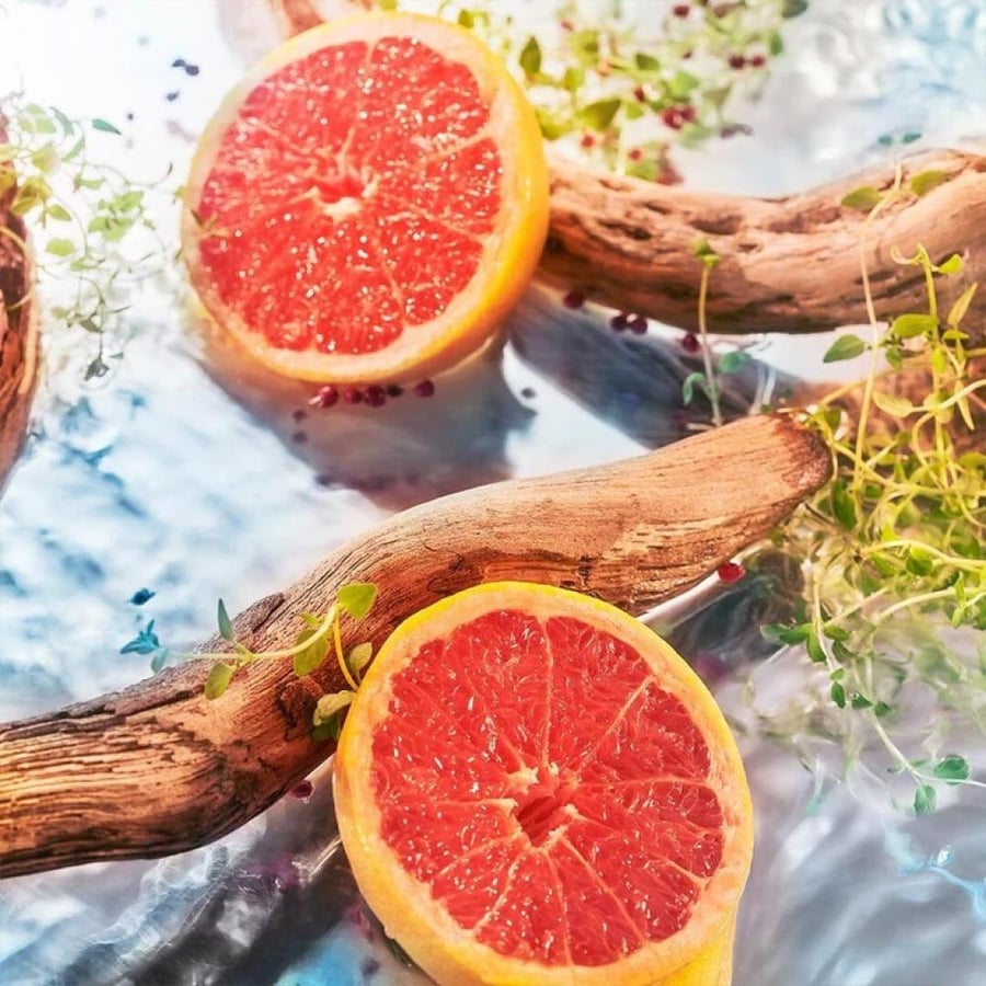 عطر روجا اليسيوم بور هوم أو دي بارفيوم 100 مل