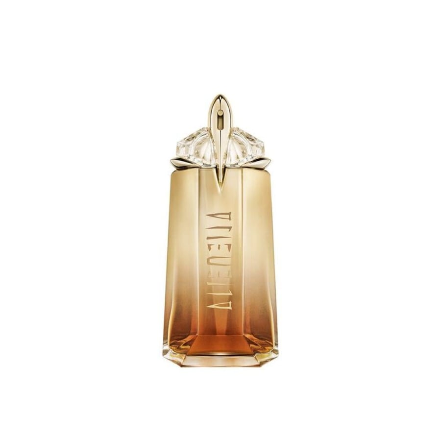 عطر ألين جوديس انتنس او دي بارفيوم 90 مل