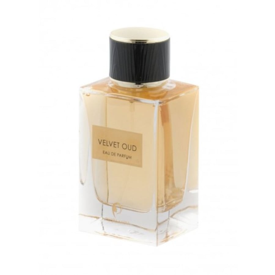 عطر فيلفت عود او دي بارفيوم 100مل