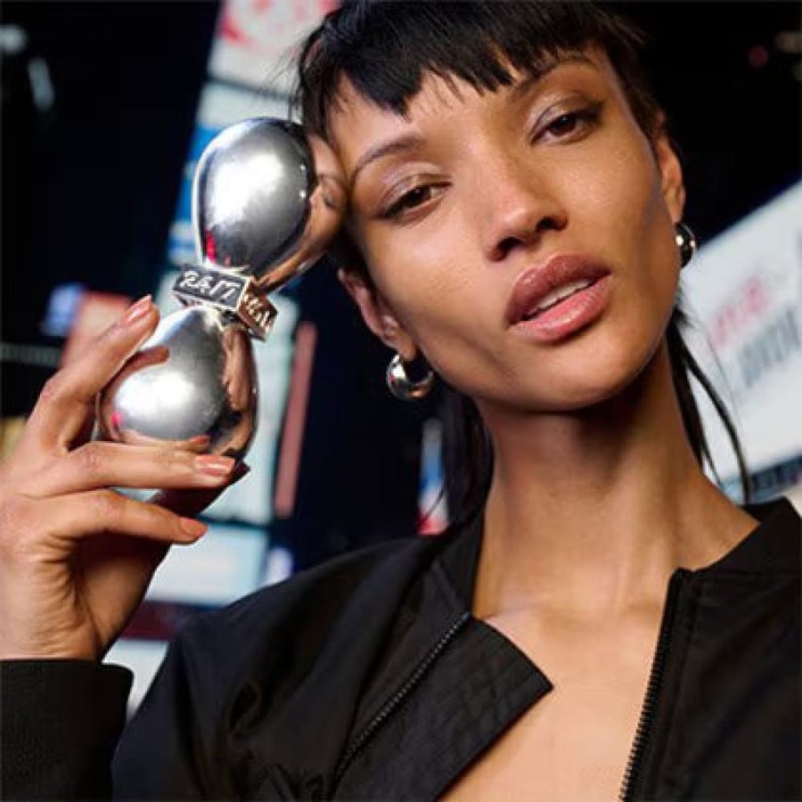 عطر دكني 24/7 او دي بارفيوم 100 مل