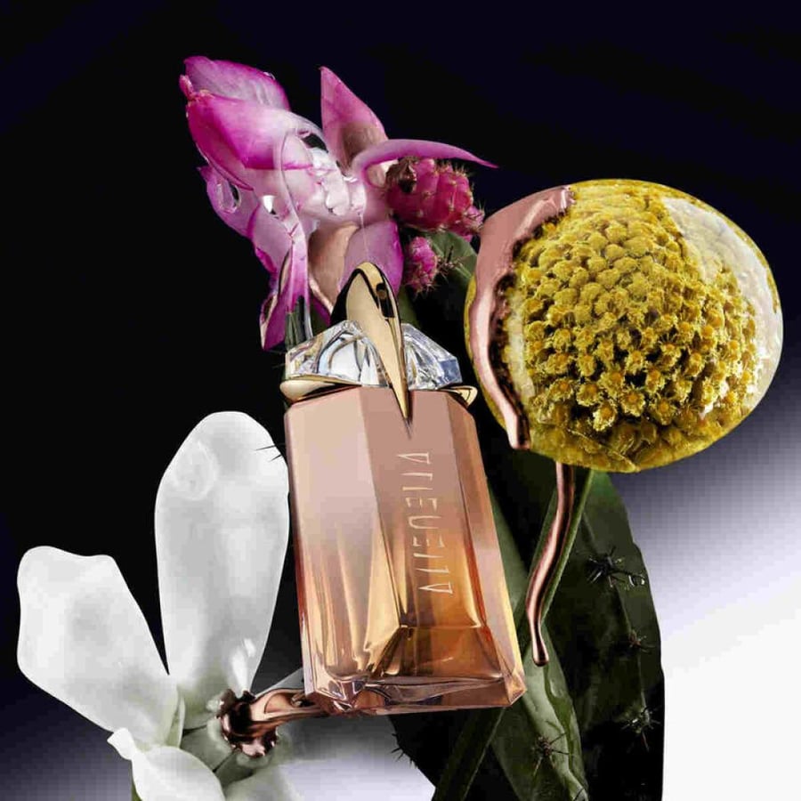عطر الين جوديسس سوبرا فلورا او دي بارفيوم  90 مل