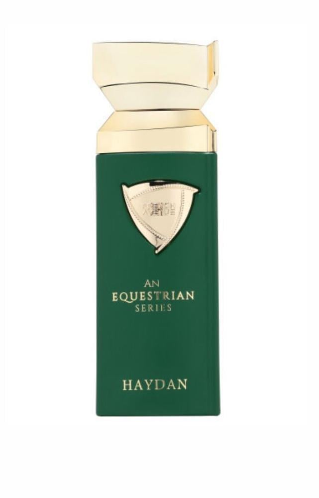 عطر فرينش افينيو آن ايكويسترين سيريوس هايدان 100 مل