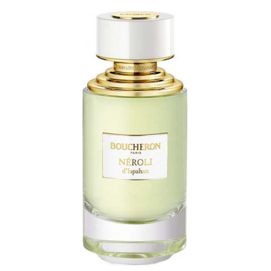 عطر بوشرون نيرولي دي ليسبهان تستر 125مل