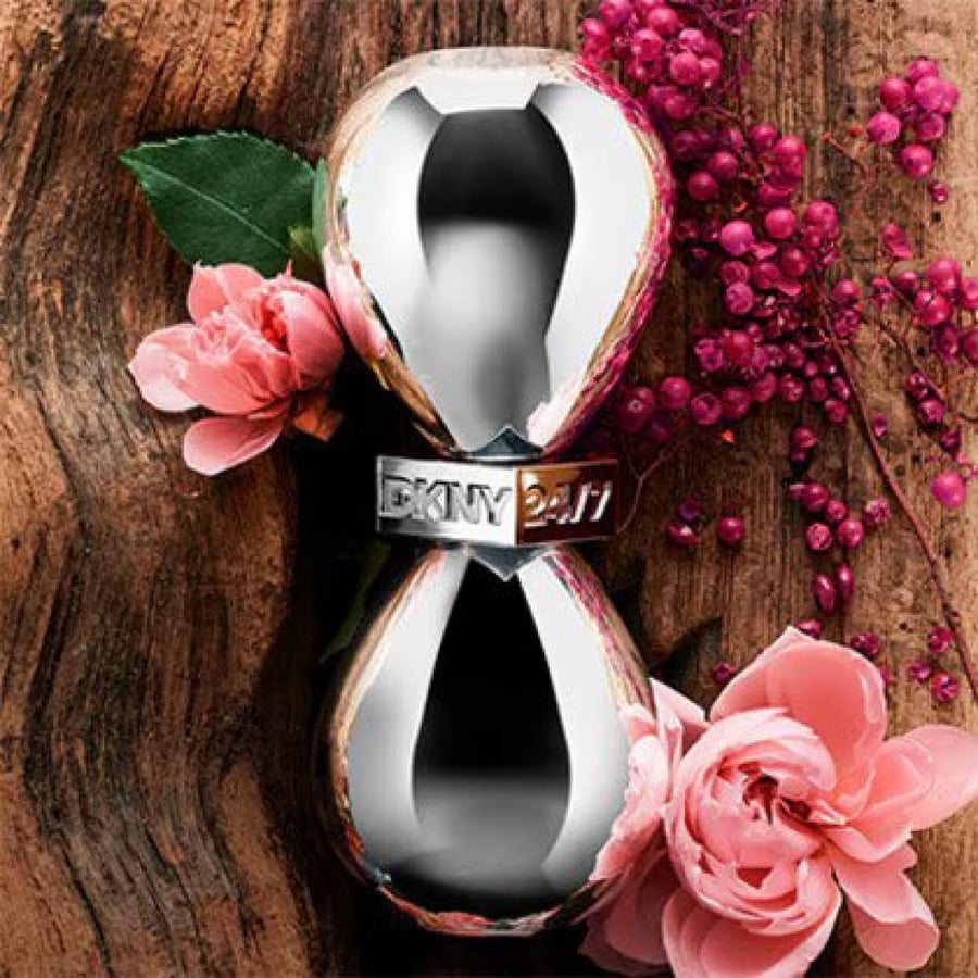 عطر دكني 24/7 او دي بارفيوم 100 مل