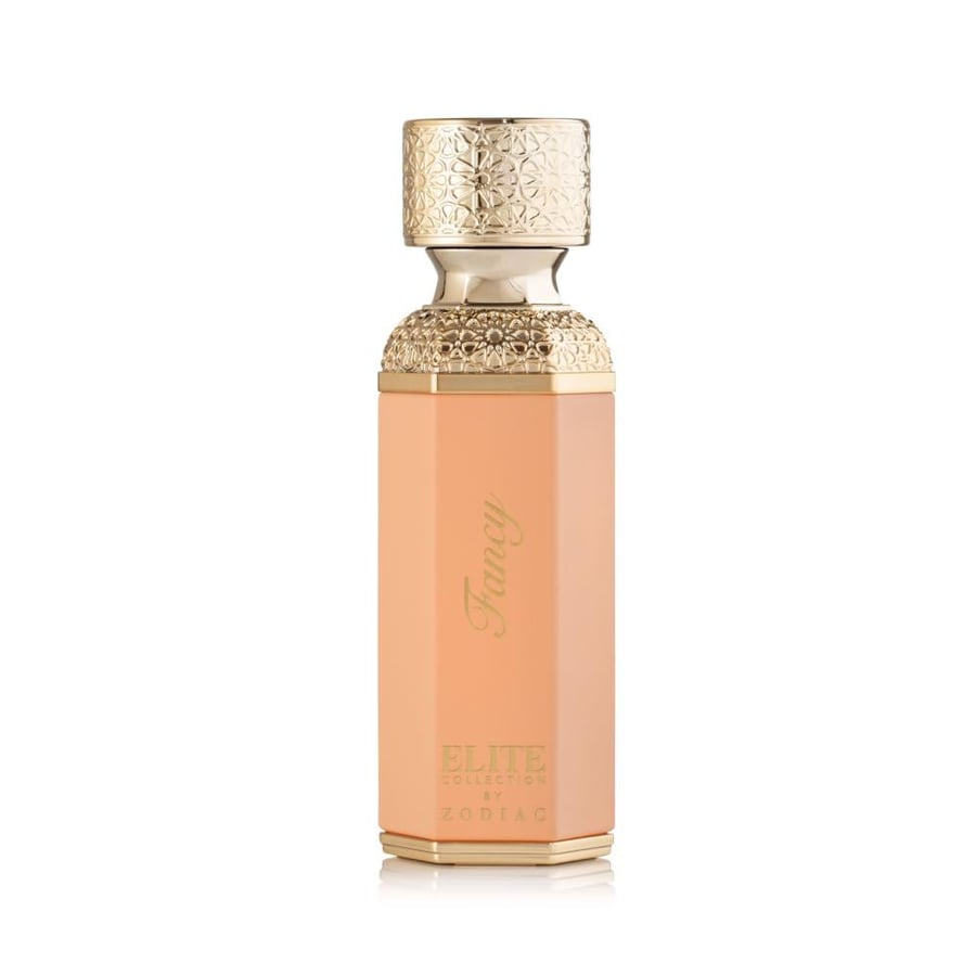 عطر ايلايت فانسي من زودياك او دي بارفيوم 100 مل