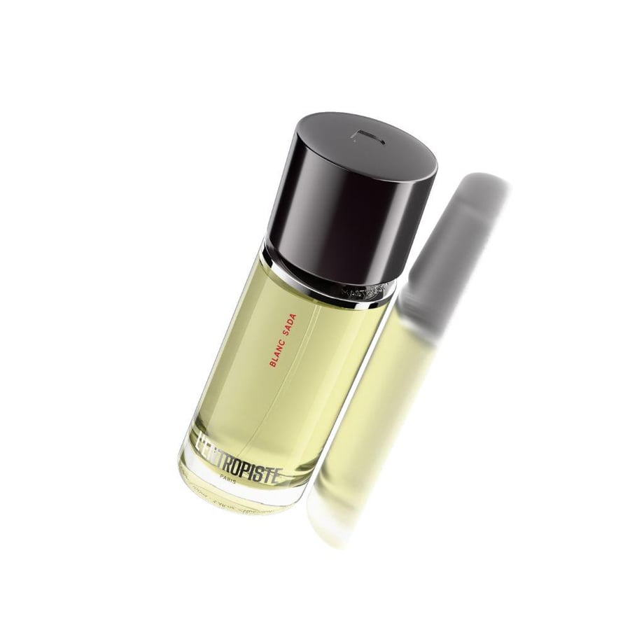 عطر لينتروبيست بلانك سادا أو دي بارفيوم 100 مل