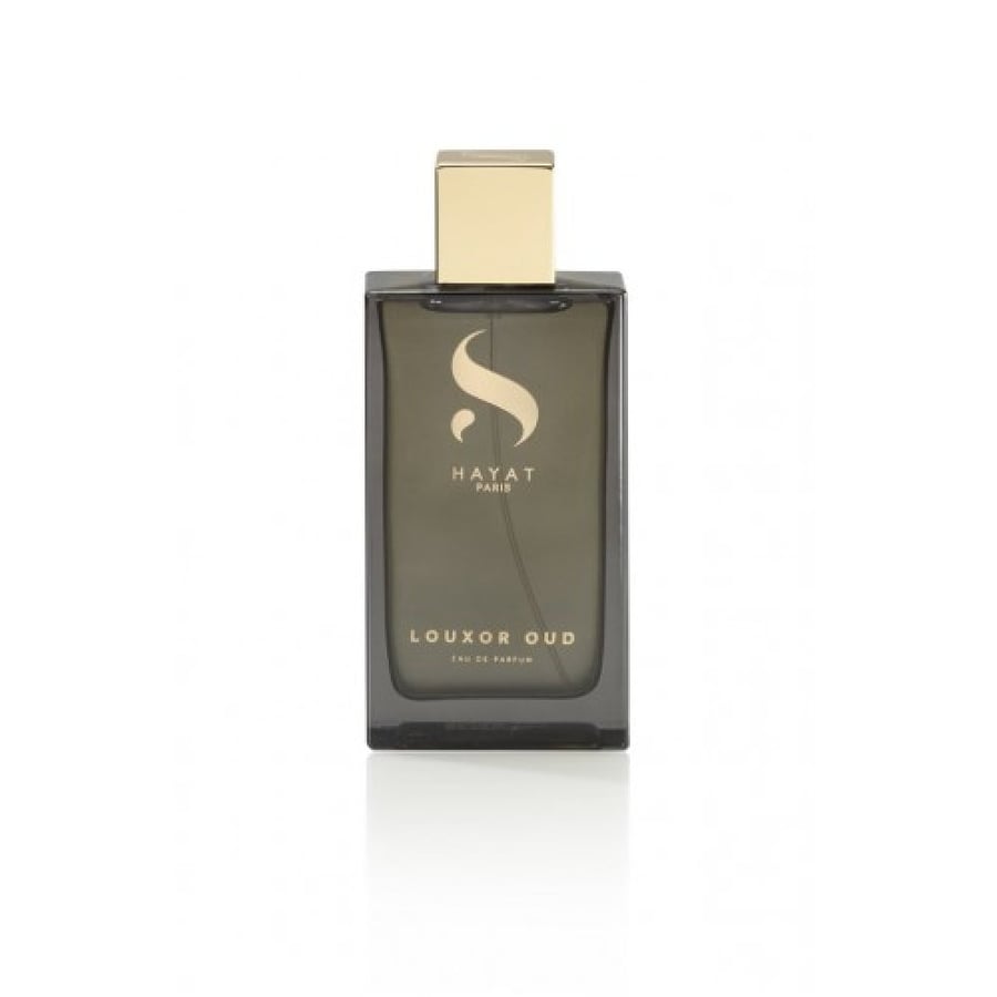 عطر لوكسور عود حياة او دي بارفيوم 100مل