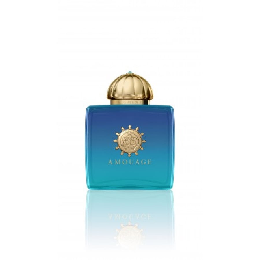 عطر امواج فيجمنت للنساء او دي بارفيوم - 100مل
