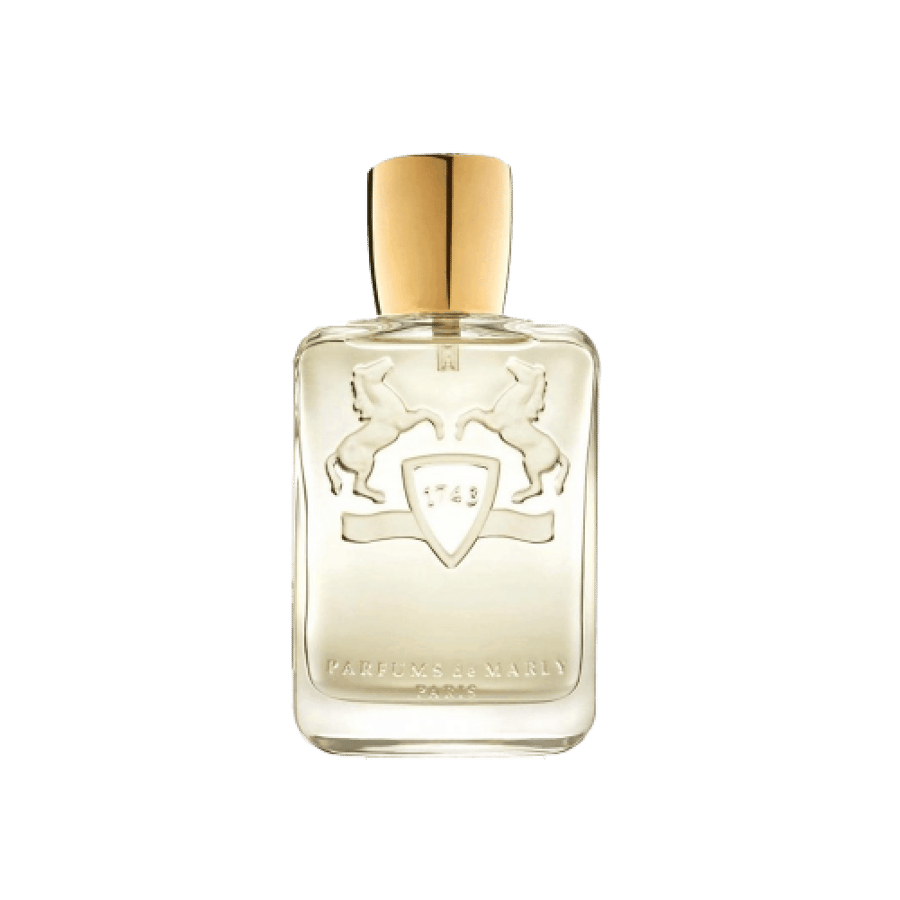 عطر بارفيوم دي مارلي اسبازون او دي بارفيوم 125مل