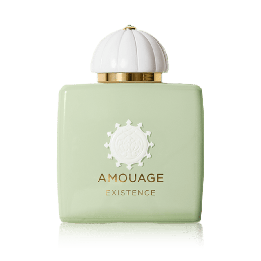 عطر امواج  إكزستنس او دي بارفيوم 100 مل