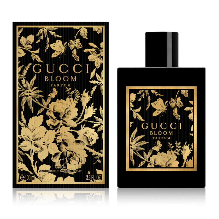 عطر قوتشي بلوم بارفيوم 100 مل