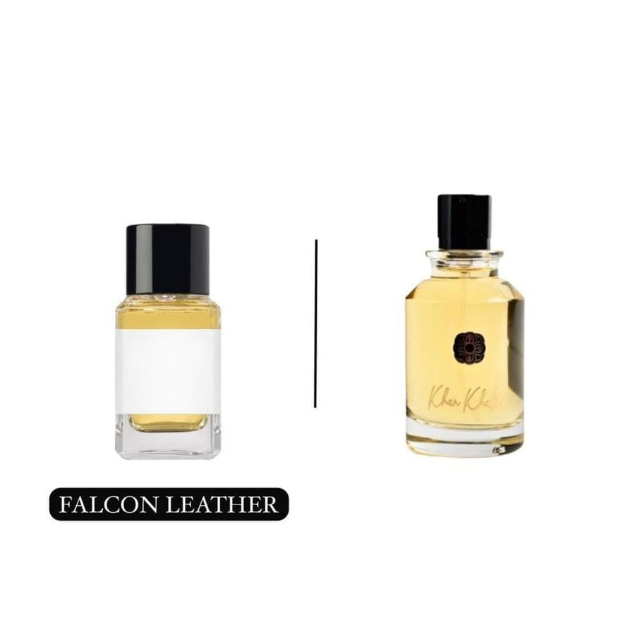 عطر صمام كوليكشن ميلستون خان خليلي او دو بارفيوم 100مل