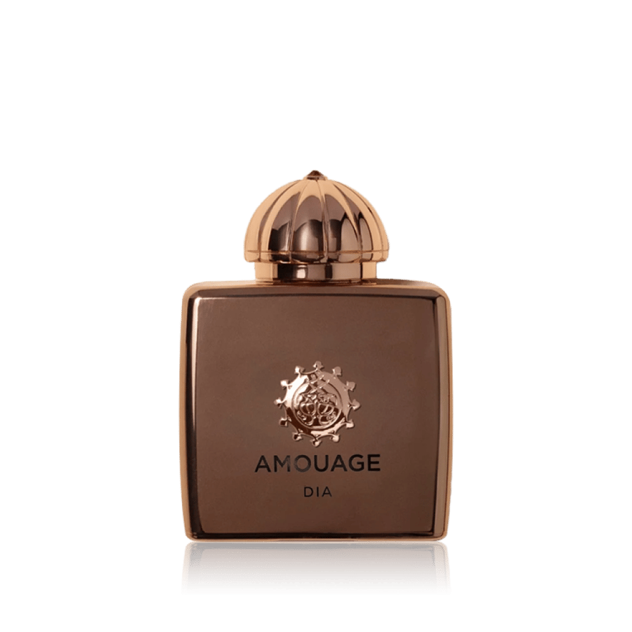 عطر امواج ديا او دي بارفيوم 100 مل