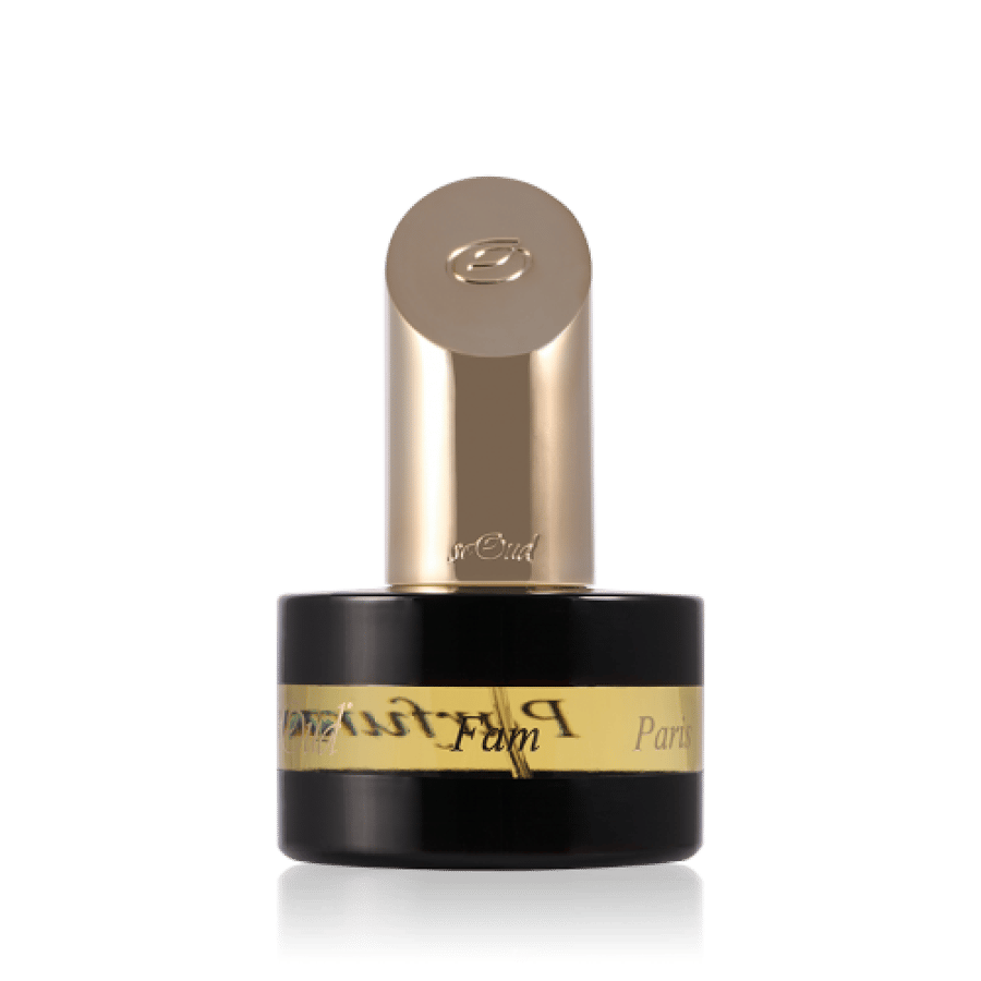 عطر سو عود فيم برفيوم نكتار