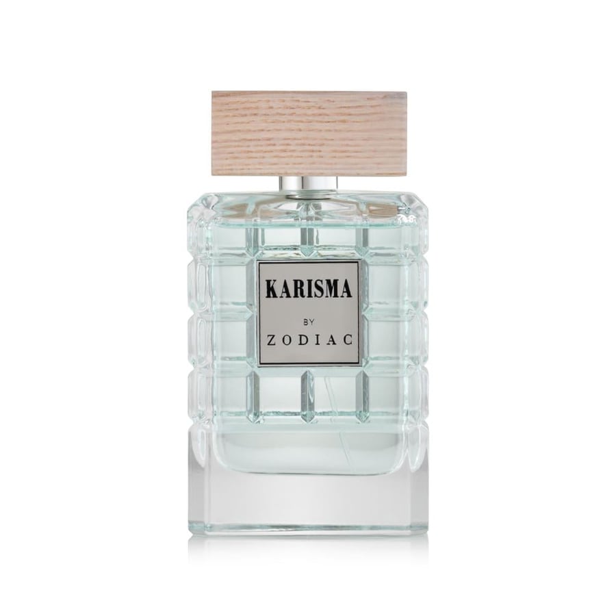 عطر زودياك كاريزما 105 مل