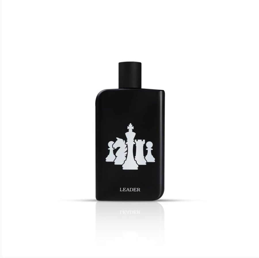 عطر صمام ليدر او دي بارفيوم 100 مل
