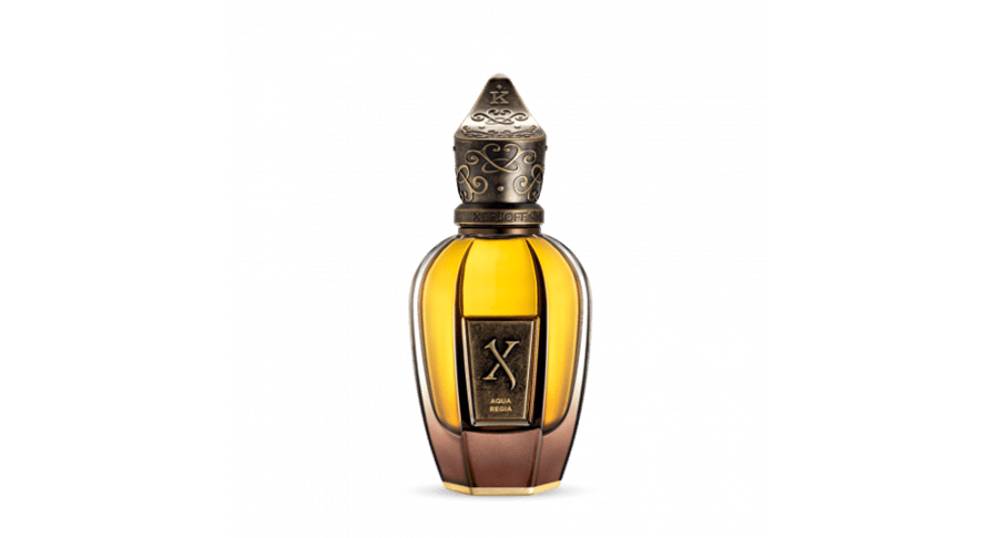 عطر زيرجوف أكوا ريجيا او دي بارفيوم 50 مل