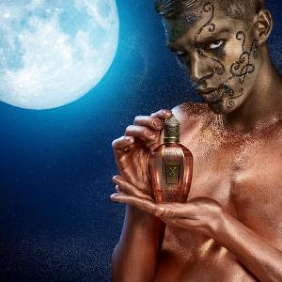 عطر زيرجوف اثير اودي بارفيوم 50 مل
