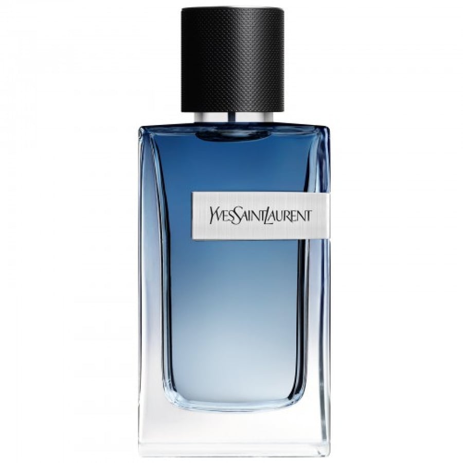 عطر ايف سان لوران واي لايف او دي تواليت انتنس 100مل