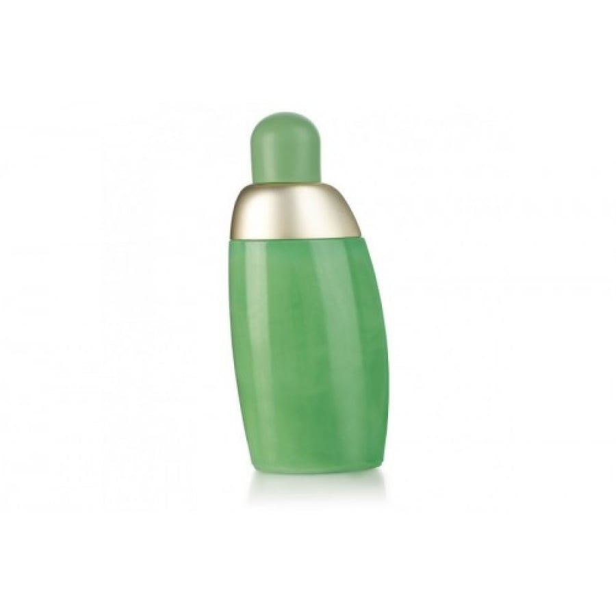 عطر كاشريل ادن او دي بارفيوم 50مل