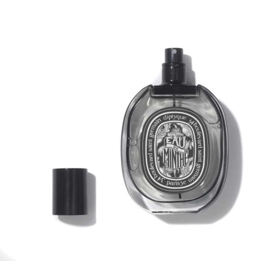 عينة عطر ديبتيك يو دي مينث 10مل