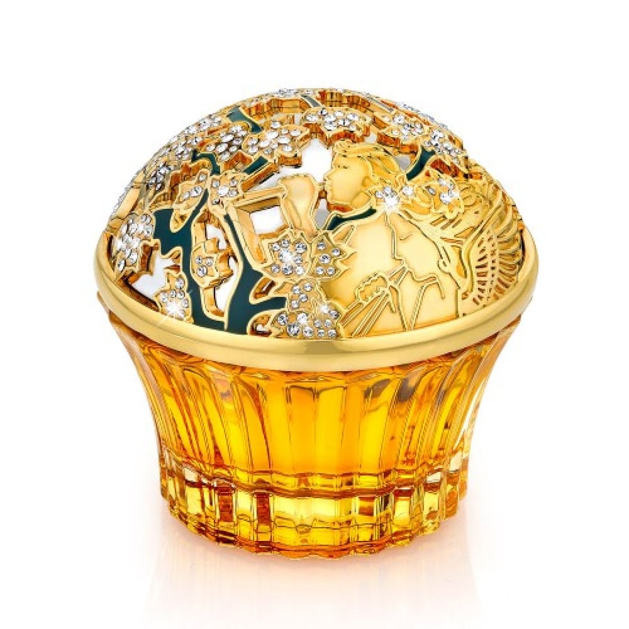 عطر هاوس اوف سيلاج بينيفوليس ليمتد اديشن او دي بارفيوم تستر
