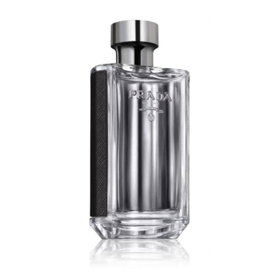 عطر برادا لا اوم او دي تواليت تستر 100مل
