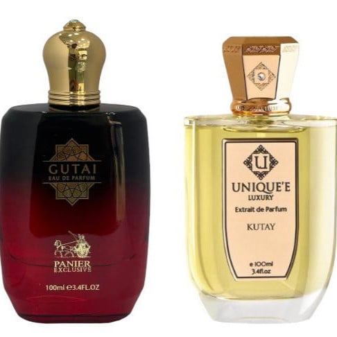 عطر جوتاي بانير اكسكلوسيف - متجر بسمة العطور