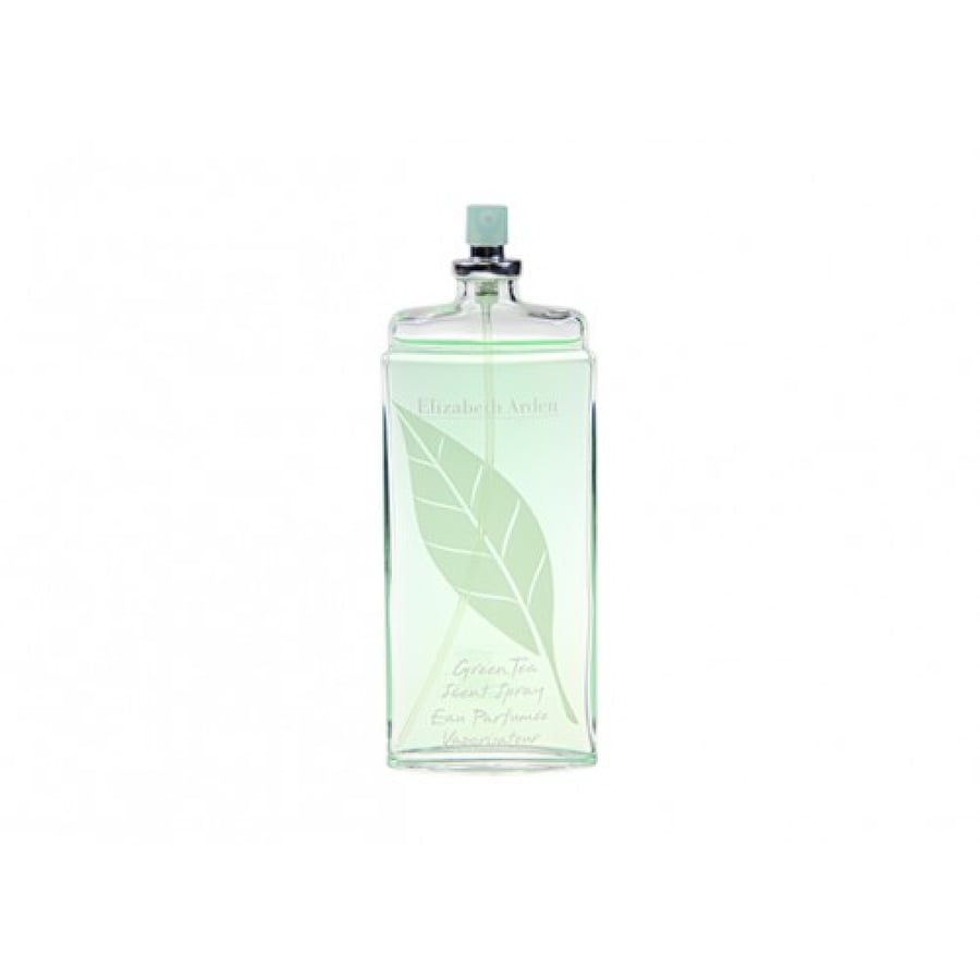 عطر اليزابيث اردن جرين تي او دي تواليت تستر 100مل