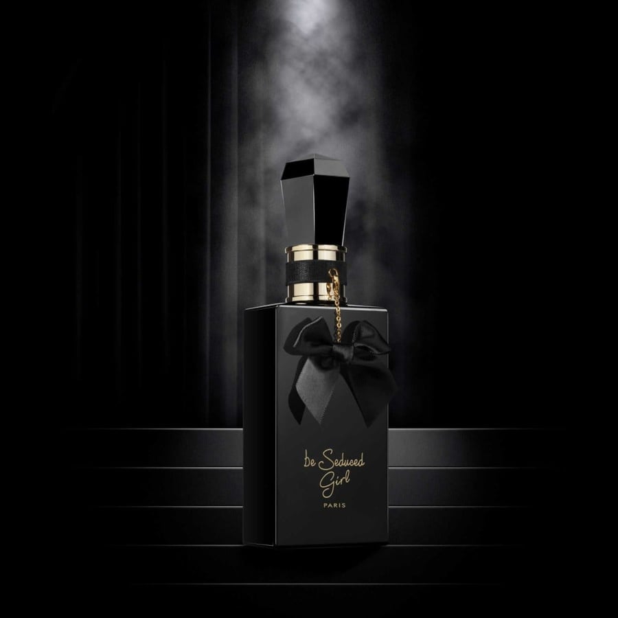 عطر غابرليس بي سيدوسد غيرل او دو بارفيوم 100مل