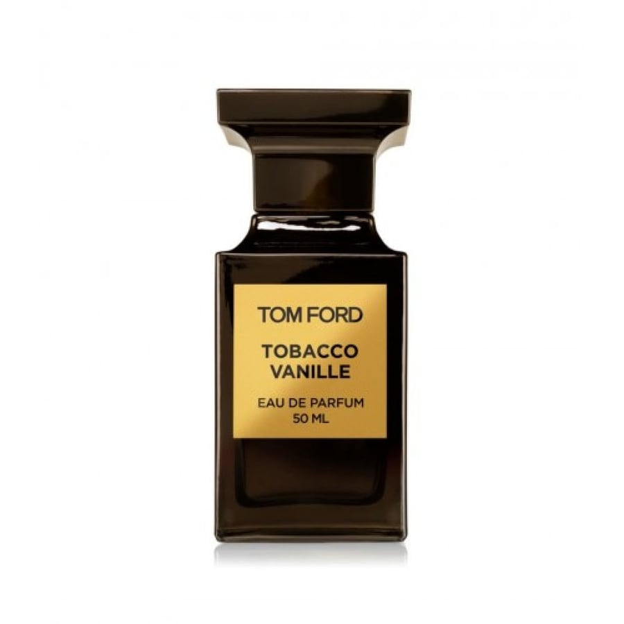 عطر توم فورد توباكو فانيلا او دى بارفيوم تستر