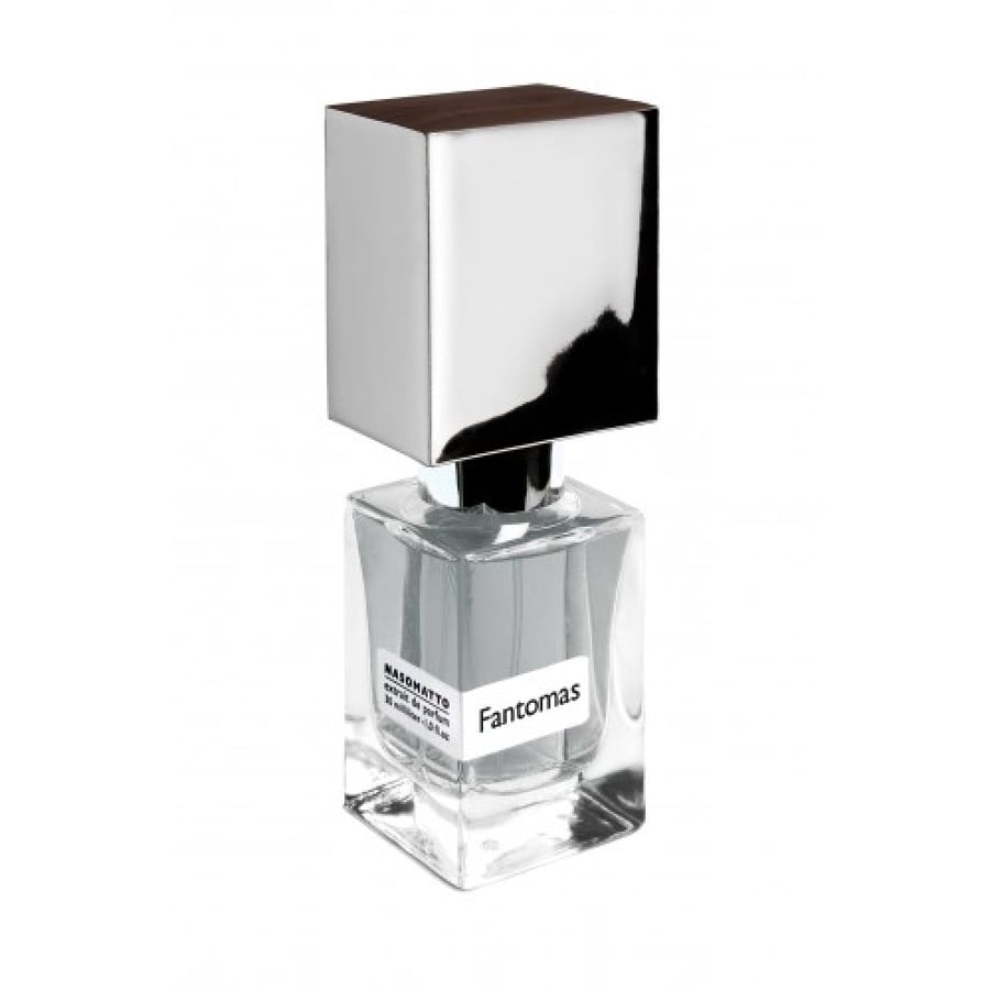 عطر ناسوماتو فانتوماس اكسترايت دي بارفيوم 30مل