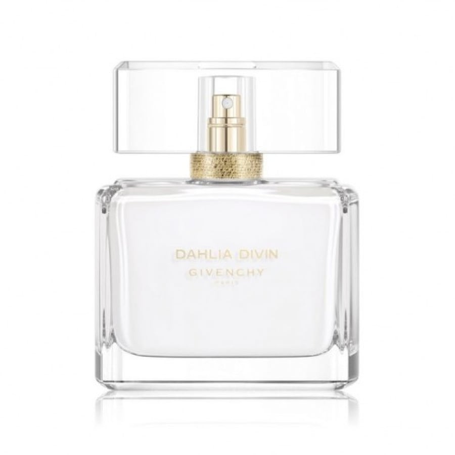 عطر جيفينشي داليا ديفين او انيشيال او دي تواليت 75مل