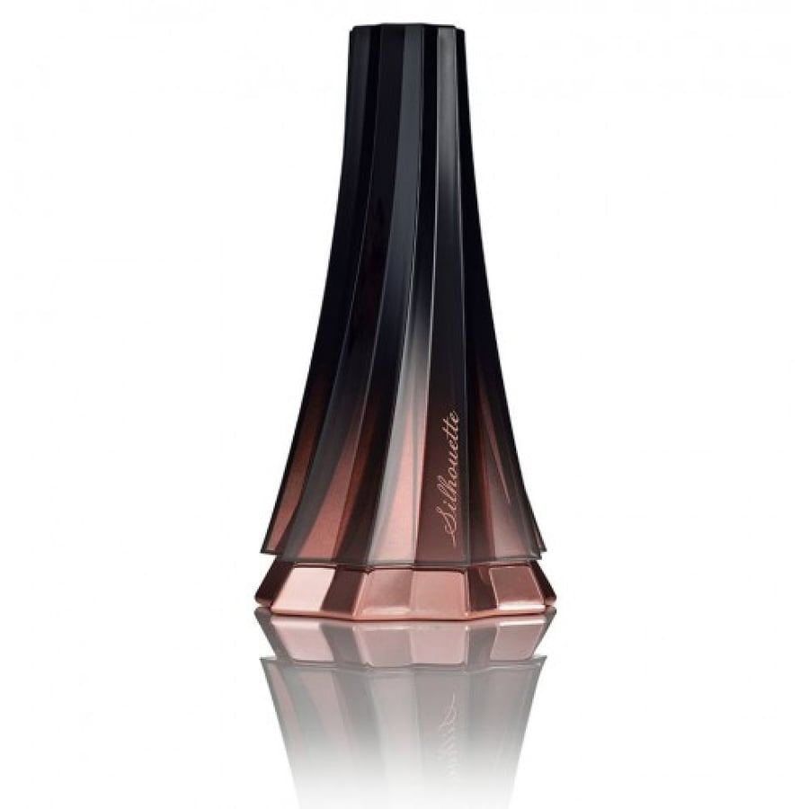 عطر كريستيان سيريانو سيلوييت او دي بارفيوم تستر 100مل