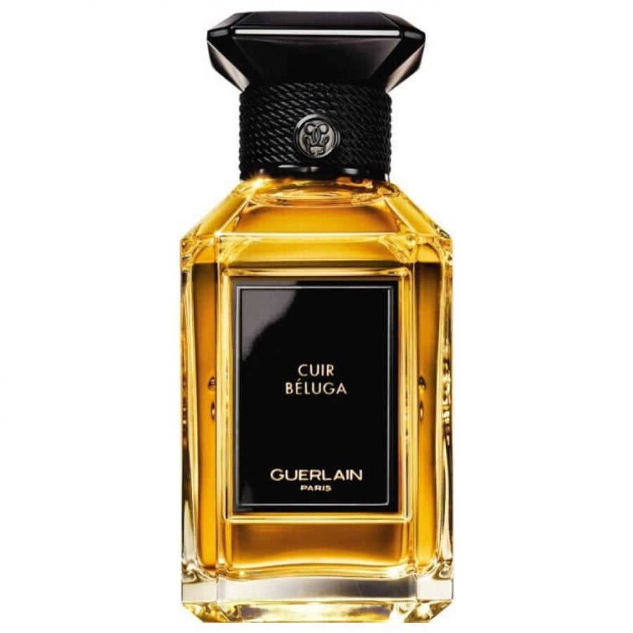 تستر عطر جيرلان كيور بيلوغا - 200مل