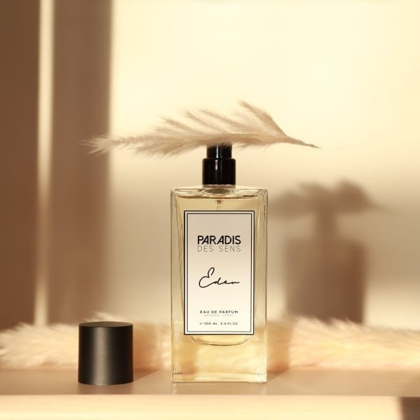 تستر عطر باراديس دى سينس ايدين 100 مل