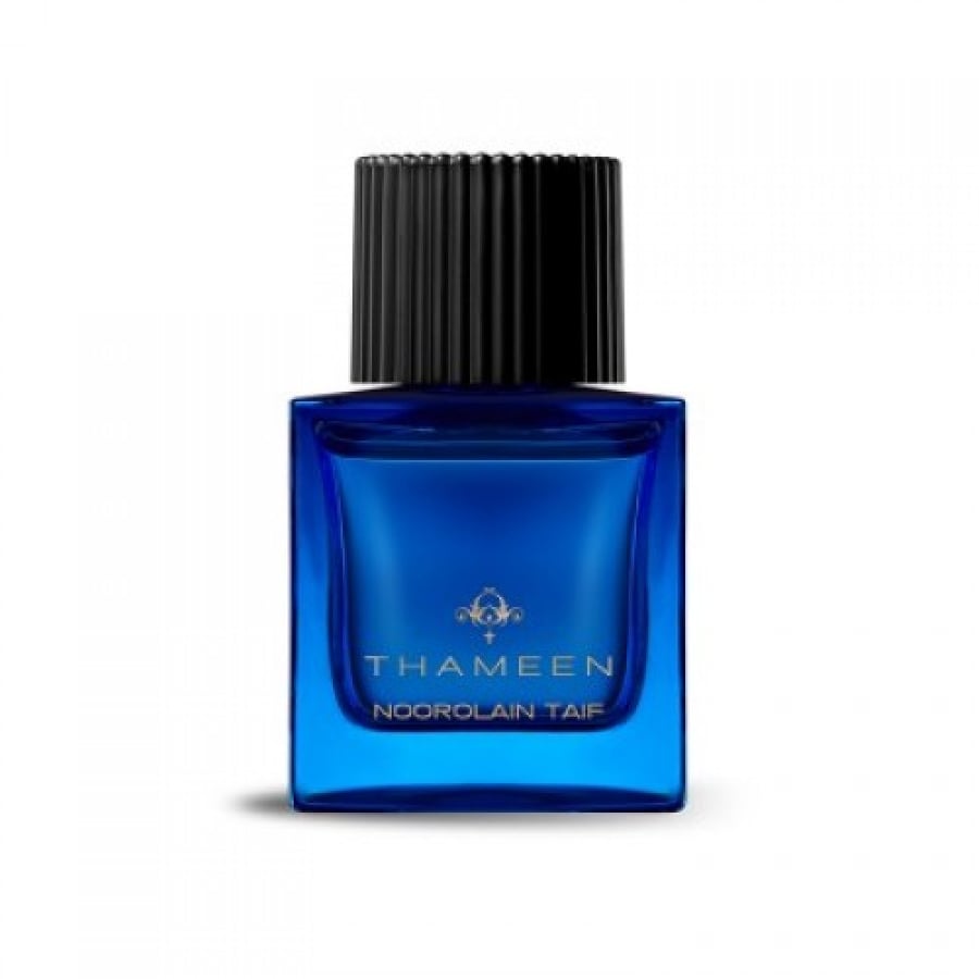 Thamin Nour Al Ain Taif Eau de Parfum Tester