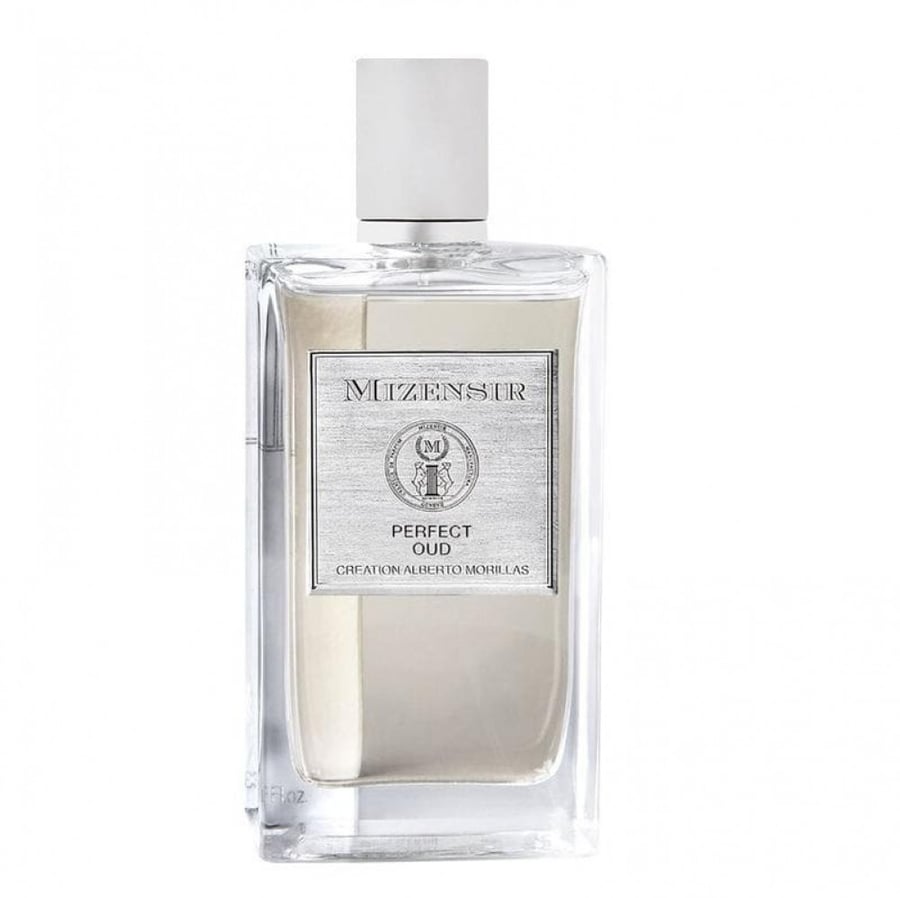 عطر ميزنسير بيرفكت عود او دي بارفيوم 100مل