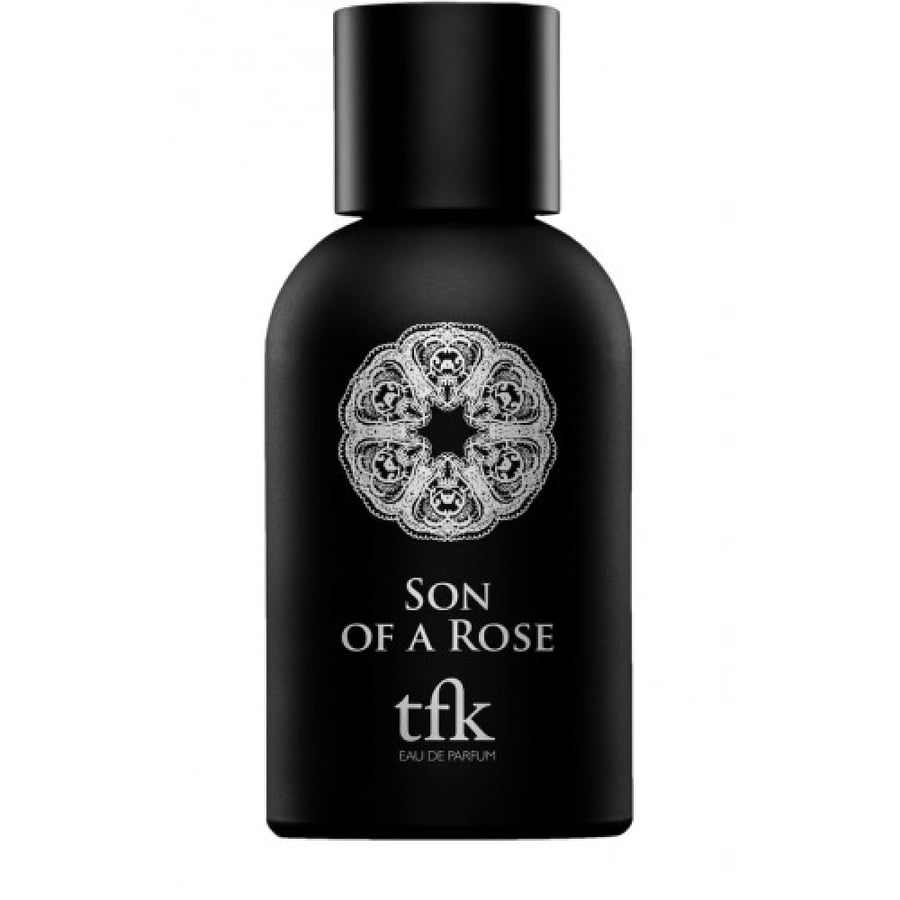 عطر سان اوف ا روز تي اف كيه او دي بارفيوم 100مل