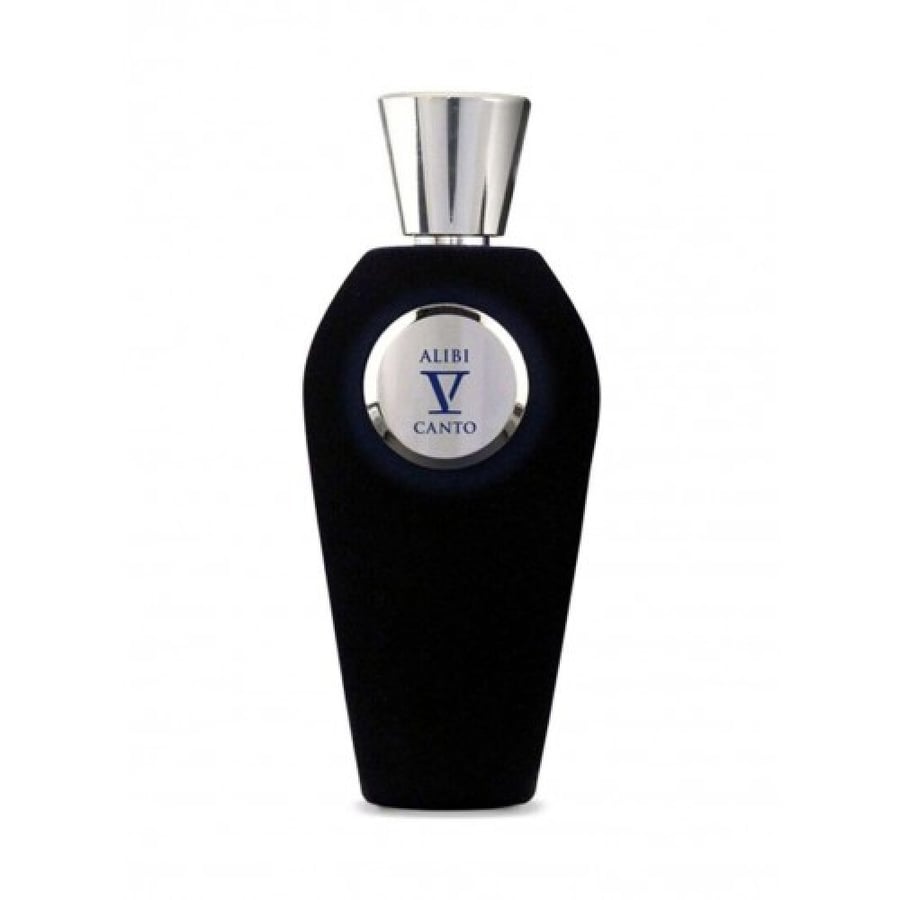 عطر في كانتو اليبي اكستريت او دي بارفيوم 100مل