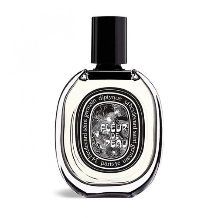 عطر ديبتيك فلير دي بو أو دي برفيوم 75 مل تستر