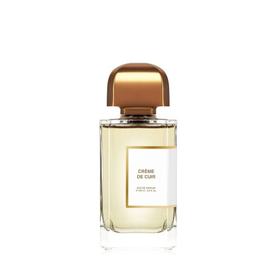 عطر بي دي كي كريم دي كوير او دي بارفيوم 100مل