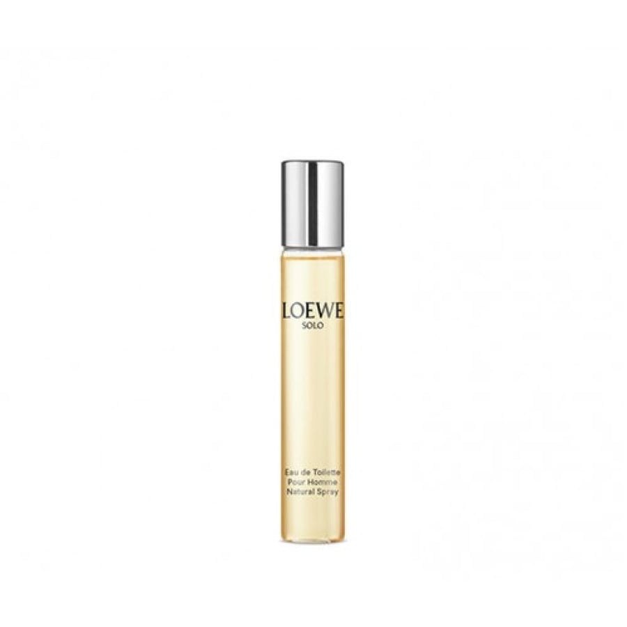 عينة عطر لويفي لوي سولو ميركوريو او دي بارفيوم