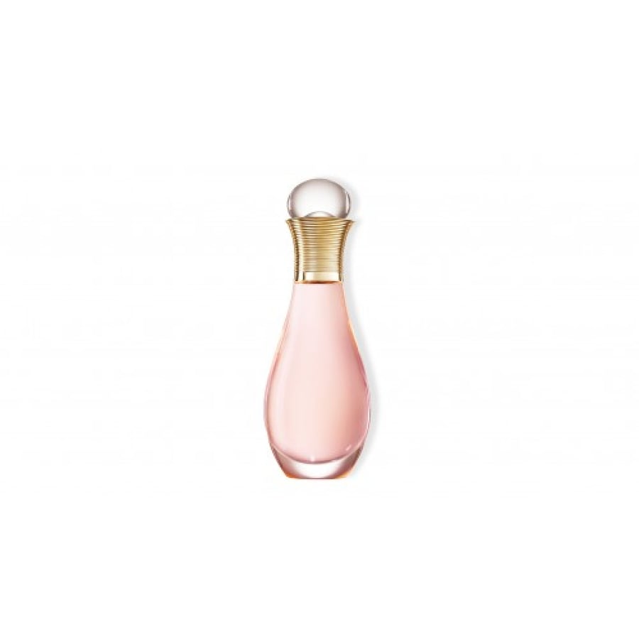 عطرجادور معطر شعر